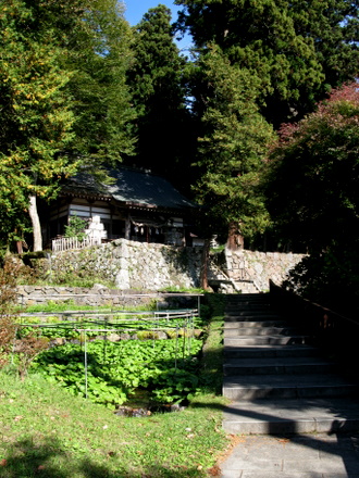 大滝神社