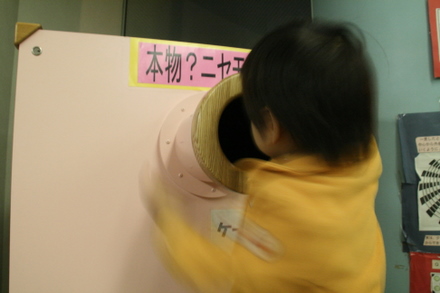レオ