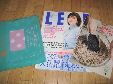 LEE