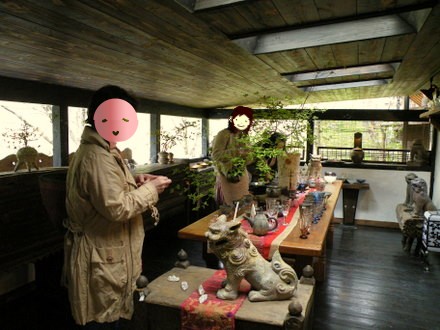 夢宇