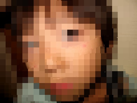 レオ