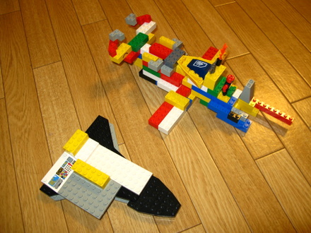 レオの作品