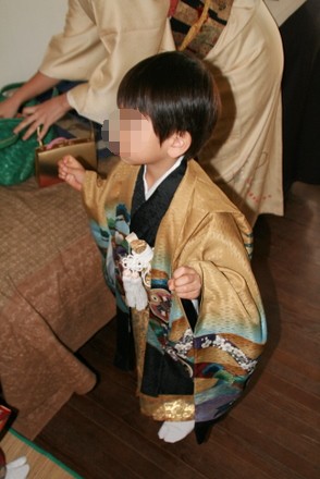 レオ
