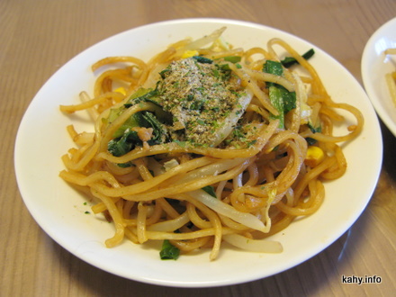 元祖マルモ食品