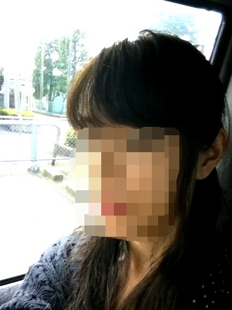 あおい