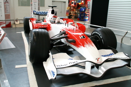 TF108